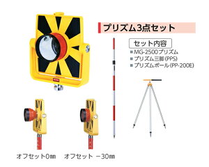 MYZOX }C]bNX MG-2500vY 3_Zbg vYOr vY|[tyvY   p y z 2.5C` ^[Qbg ItZbgz