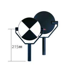 MYZOX }C]bNX [U[XLi[^[Qbg1 6C` ST-6 [U[XLi[pyvY   p y z [U[XLi[ ^[Qbgz
