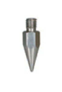 y[֑zMYZOX }C]bNX p PP-5SyvY   p y z ΋ z