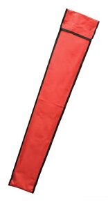 MYZOX }C]bNX oC|bhBIP-148p pP[X BIP-148-CyvY   p y z P[Xz