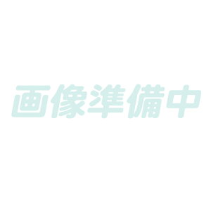 MYZOX }C]bNX GNSSʗp MGTeCg|[pP[X MY-PLCyvY   p y z GPS CNSS P[Xz