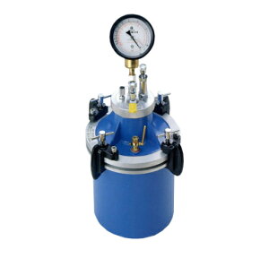 {@ VgGA[^[ Air Meter C-280 x[YyJIS A1128zyCʑ GA[^[ RN[gz