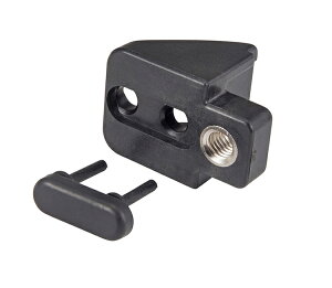 ^W} Tajima gvRi TC-140609 z_[6^ HOLDER-6̂