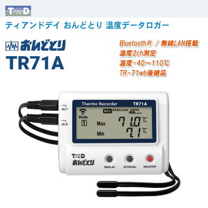 eBAhfC T&D ǂƂ xf[^K[ TR71AyTR-71wbpi TR-71A x2ch Bluetooth LAN x-40`110 xL^vz