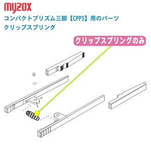 MYZOX }C]bNX RpNgvYOrCPPSp NbvXvO