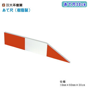 啽Y ĎځijĎ30cmy{ W  ڈ ʐ^ {Hʐ^ Hʐ^ 034-1051z