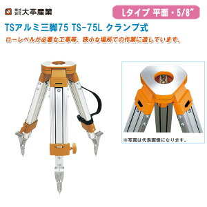 啽Y TSA~Or75 TS-75L Nv ʁE5/8C` IWy{ L^Cv A~Or  041-1151z