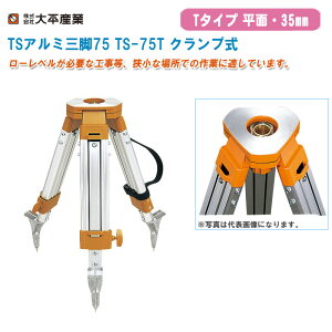 啽Y TSA~Or75 TS-75T Nv ʁE35mm IWy{ T^Cv A~Or  041-1153z