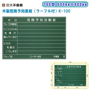 啽Y ؐ댯\mi[ttj100^ K-100 H600mm×W900mmy{ Hp 댯\m\ 071-1135z