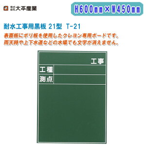 啽Y ϐHp 21^ H600mm×W450mm c^ T-21y{ ʐ^p Hp ϐ Np{[h CAEg|CgH 071-1533z