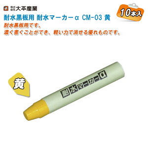 啽Y ϐp ϐ}[J[ CM-03  10{yN ϐp}[J[ ϐ}[J[ 074-1025z