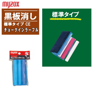 MYZOX }C]bNX  `[NC[t W^Cv CE