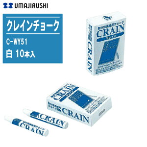 n NC`[N F 10{ C-WY51yϐ Hz