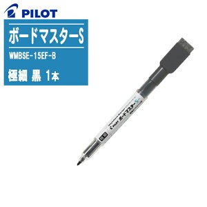 y[֑ΉzpCbg {[h}X^[S ɍ F 1{ WMBSE-15EF-By{[h}[J[ }OlbgEC[U[t gэ}[J[z