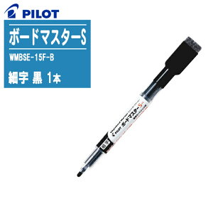 y[֑ΉzpCbg {[h}X^[S ׎ F 1{ WMBSE-15F-By{[h}[J[ }OlbgEC[U[t gэ}[J[z