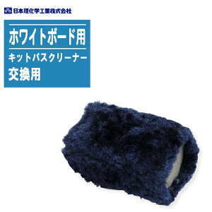 {wH zCg{[hpLbgpXN[i[ p WKP-CR-MREygэpN[i[iԂpjz