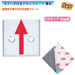 JN} JNy^tA~v[g  2^Cvi5j50mmp A50A2KAKUPyJISi AJ[s10{t 50×50×4mm e[vtEW  y z Ev[g E EWz