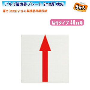 JN} A~Ev[g 2mm 40mmp  \t^Cvi5jRAP40201y40×40×2mm  y z Ev[g E EWz