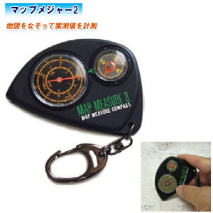 Go[gXg }bvW[II No.180yRpX L[z_[^ RpX oR AEghA Lvz