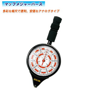 SILVA �V���o �}�b�v���W���[�p�[�X 37507�y�o�R �A�E�g�h�A �L�����v�z