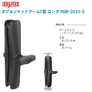 MYZOX }C]bNX _u\PbgA[C^ O RAM-201U-Dy{[TCY 1.5C`(37mm)z