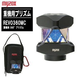 MYZOX }C]bNX d@pvY REVO360MCyR-360MCG d@p 360°vY ϋU^CvvYz