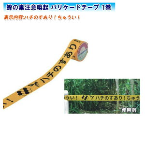 ȊӊN oP[he[v 1 375652y60mm×50m Se[v ӊN hIz