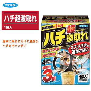 t}L[ n` 1yI XYo` n`쏜 Q쏜 Q΍z