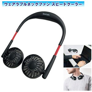 EFAulbNt@ Xs[hN[[ N20-04y|t@ nYt[@ ҏ΍ MǑ΍ ΍   ⊴ p Ɉ|^Cvz