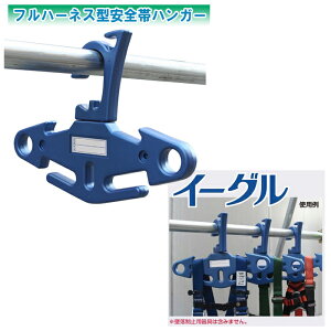 tn[lX^SуnK[ C[O 3229yn[lXWpnK[ n[lXnK[ [ z