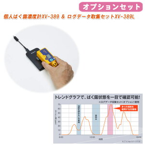 VRXXd@ l΂IZxvXV-389 Of[^WZbgXV-389L IvVZbgygїpKXm VOC L@(VOC)17z