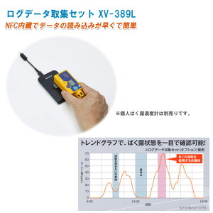 VRXXd@ l΂IZxvXV-389p Of[^WZbg XV-389LygїpKXm VOC L@(VOC)17z