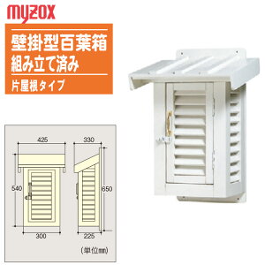 MYZOX }C]bNX Ǌ|^St Љ^Cv gݗčς݁yǊ|^ Cۊϑ 󒲊Ǘ xǗ 081089z