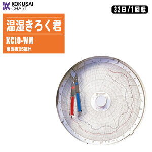 ۃ`[g 낭N 32/1] ACXzCg KC10-WMyxL^v xZTExZT |p̉  ItBX qɁz