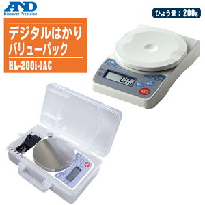 G[EAhEfB ADfW^͂ o[pbN HL-200i-JACyЂ傤:200g RpNgdqV RpNgXP[ HL-iV[Y HL200I-JACz