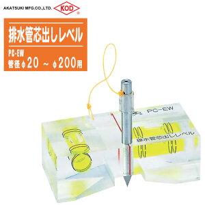 AJcL쏊 rǐcox PC-EWyǌa20`200p 35×24×70mm NX^CAǁz