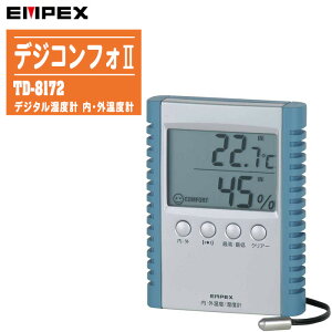 EMPEX GybNX fW^xv EOxv fWRtHII TD-8172yExOZTt xv xv MǑ΍z