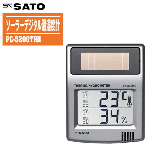 skSATO vʊ퐻쏊 \[[fW^xv PC-5200TRH No.1050-10yǊ|pEX^ht xv xv MǑ΍ ҏ΍ zdrz
