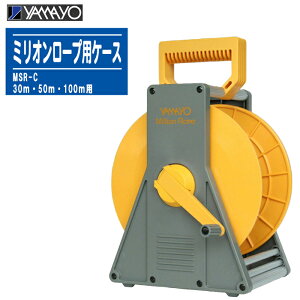 }@ ~I[vpP[X MSR-Cy~Iʃ[vp  撷100mz