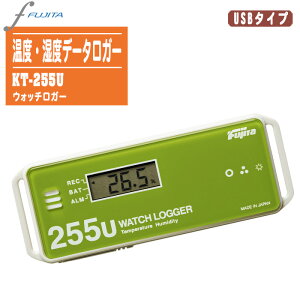 cd@쏊 EHb`K[ USBʐM xExf[^K[ KT-255Uyxf[^K[ L^ USB^Cv IP54  A y zz