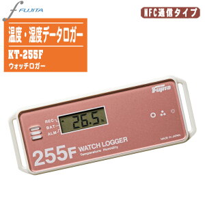 cd@쏊 EHb`K[ NFCʐM xExf[^K[ KT-255Fyxf[^K[ L^ ߋʐM ϐho ① Ⓚ q y zz