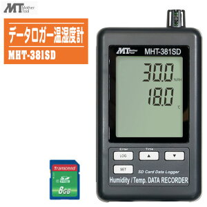MotherTool }U[c[ f[^K[xv MHT-381SDySDJ[hf[^K[ fW^x xf[^K[ xL^vz