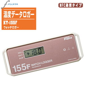 cd@쏊 EHb`K[ NFCʐM xf[^K[ KT-155FyL^ ߋʐM ϐho ① Ⓚ q y z qǗ z