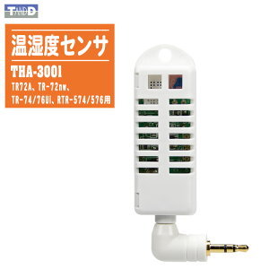 eBAhfC T&D xZT THA-3001yǂƂ xf[^K[z