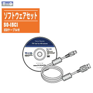 eBAhfC T&D \tgEFAZbgiUSBP[utjSO-15C1yǂƂ f[^K[z