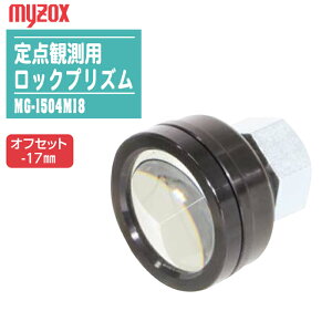 MYZOX }C]bNX _ϑpbNvY MG-1504M18y1.5C` ItZbg-17mm vY   pz