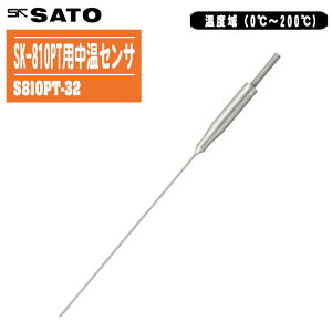 skSATO vʊ퐻쏊 ^fW^xvpZTiObvjS810PT-32 No.8012-32