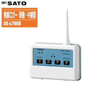 skSATO vʊ퐻쏊 K[ e@Ep SK-L700R No.8220-00yx xK[ xf[^K[ xL^vz