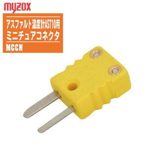 MYZOX }C]bNX AXt@gxvAST10p ~j`ARlN^ MCCN