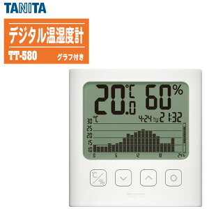 TANITA ^j^ OttfW^xv TT-580yxv xv Ǌ|  MǑ΍z
